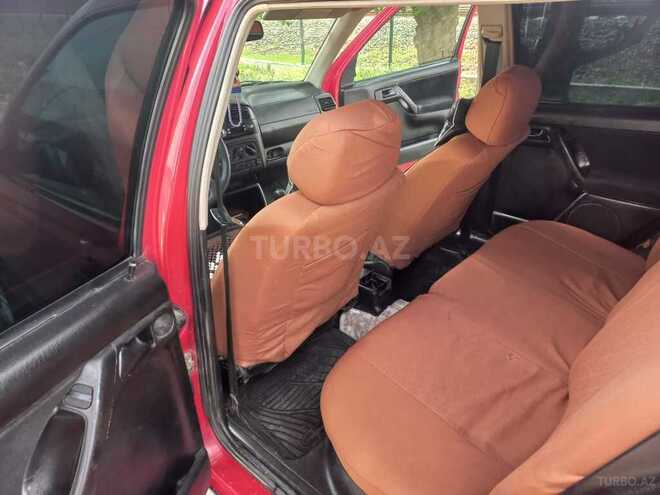 Volkswagen Golf 1996, 325,045 km - 2.0 l - Bakı