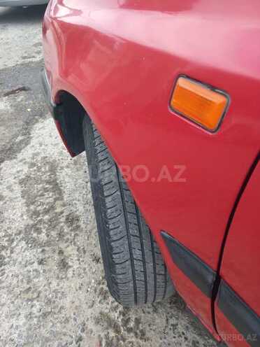 Volkswagen Golf 1996, 325,045 km - 2.0 l - Bakı