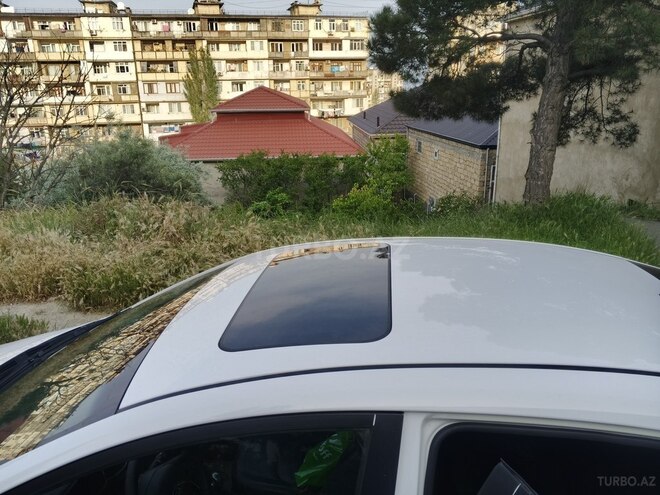 Kia Rio 2012, 272,000 km - 1.4 l - Bakı