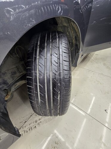 Hyundai i30 2010, 50,340 km - 1.6 l - Bakı