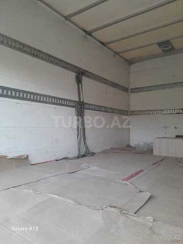 Ford Transit 2007, 196,000 km - 2.4 л - Bakı