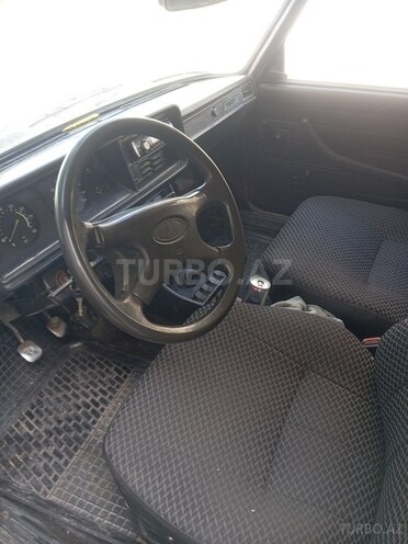 LADA (VAZ) 2104 2000, 50,000 km - 1.6 l - Xaçmaz