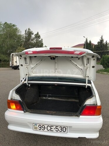 LADA (VAZ) 2115 2012, 125,721 km - 1.5 л - Şirvan