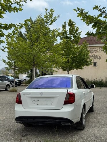 Daewoo Gentra 2014, 179,000 km - 1.5 l - Bakı