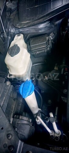 Kia Sorento 2015, 183,210 km - 2.0 l - Salyan