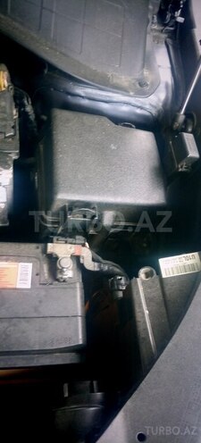 Kia Sorento 2015, 183,210 km - 2.0 l - Salyan