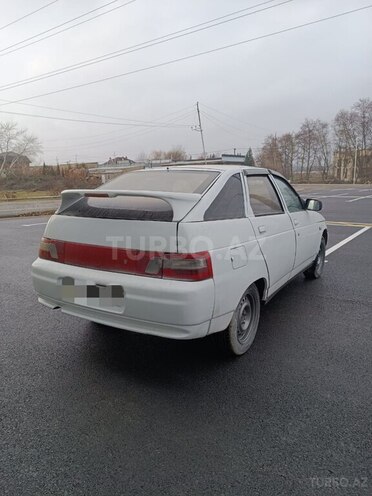 LADA (VAZ) 2112 2003, 350,000 km - 1.5 л - Xaçmaz