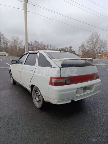 LADA (VAZ) 2112 2003, 350,000 km - 1.5 л - Xaçmaz