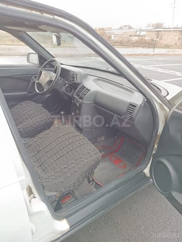 LADA (VAZ) 2112 2003, 350,000 km - 1.5 л - Xaçmaz