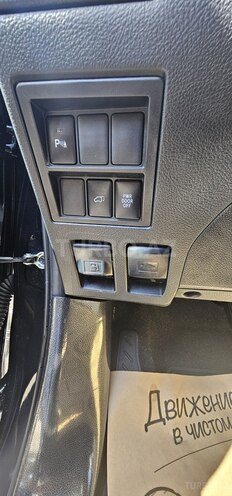 Toyota Fortuner 2019, 78,000 km - 2.7 л - Bakı