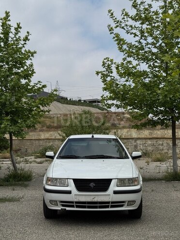 Khazar LX-1