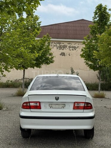 Khazar LX-4