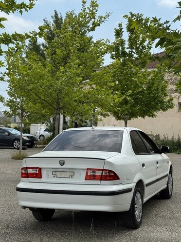 Khazar LX-5