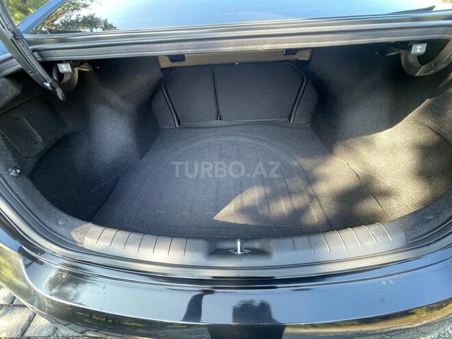 Hyundai Elantra 2019, 114,263 km - 2.0 l - Bakı