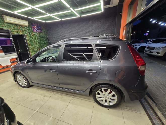 Hyundai i30 2012, 340,000 km - 1.5 l - Bakı