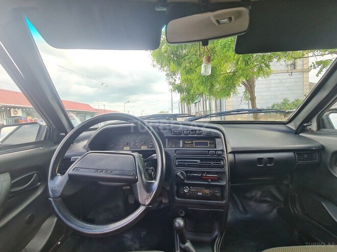 LADA (VAZ) 2114 2008, 210,000 km - 1.6 л - Şəki