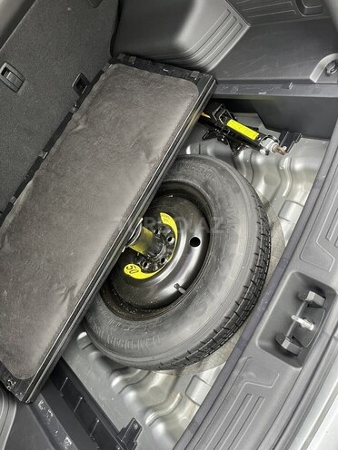 Hyundai Tucson 2015, 182,000 km - 2.0 l - Bakı