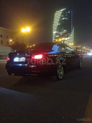 BMW 530 2006, 381,216 km - 3.0 л - Bakı