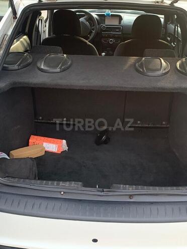 LADA (VAZ) Priora 2015, 146,000 km - 1.6 л - Lənkəran