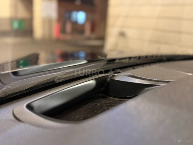 BMW 328 2013, 214,200 km - 2.0 l - Bakı