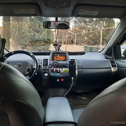 Toyota Prius 2008, 225,076 km - 1.5 l - Bakı