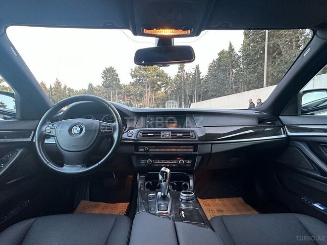 BMW 328 2012, 111,111 km - 2.0 l - Bakı