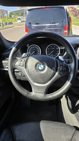 BMW X6-6