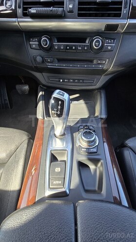 BMW X6-7