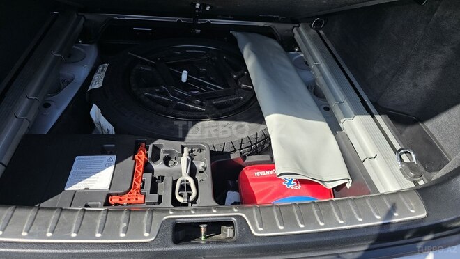BMW X6-9