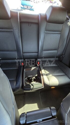 BMW X6-10