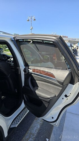 BMW X6-11