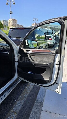 BMW X6-12