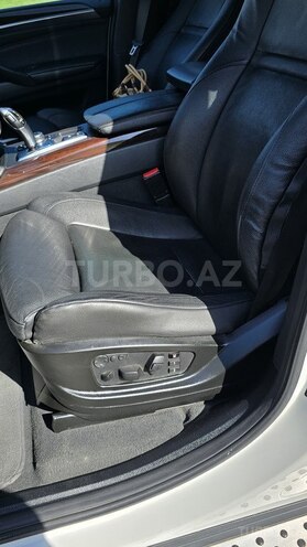 BMW X6-13