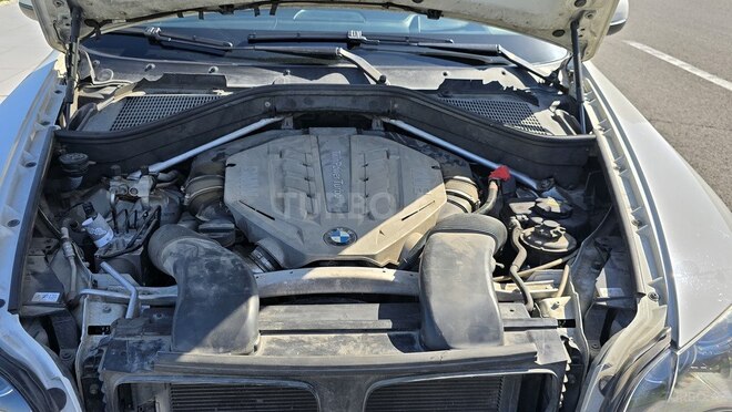BMW X6-14