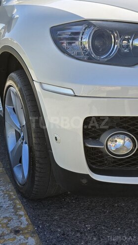 BMW X6-15