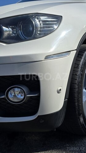 BMW X6-16