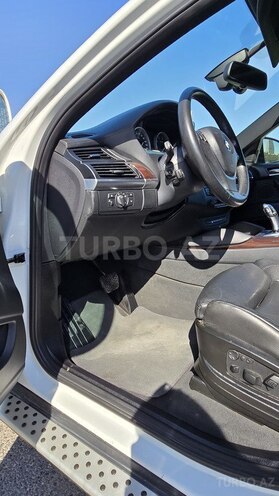 BMW X6-17