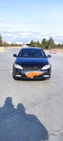 Daewoo Gentra 2014, 248,000 km - 1.5 l - Bakı