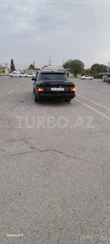 Mercedes E 250 1993, 333,000 km - 2.5 l - Sumqayıt