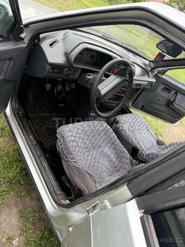 LADA (VAZ) 21099 2003, 65,678 km - 1.6 л - Tərtər