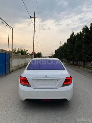 Khazar SD 2019, 302,222 km - 1.7 l - Sumqayıt