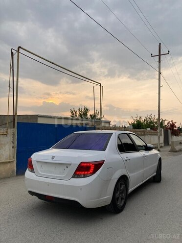 Khazar SD 2019, 302,222 km - 1.7 l - Sumqayıt