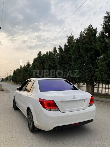 Khazar SD 2019, 302,222 km - 1.7 l - Sumqayıt