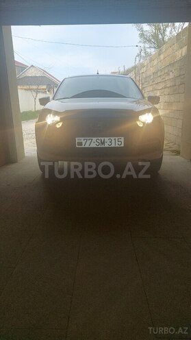 LADA (VAZ) Granta 2024, 12,850 km - 1.6 л - Bakı