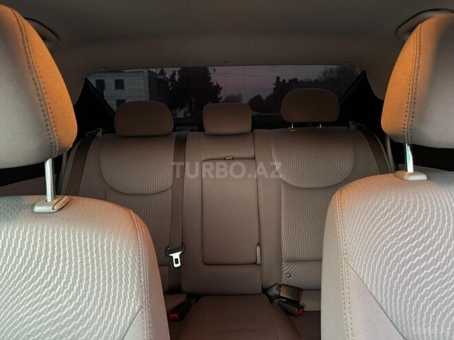 Hyundai Elantra 2015, 60,172 km - 1.8 л - Bakı