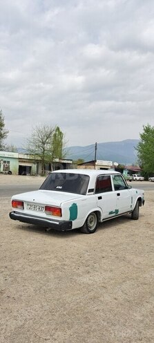LADA (VAZ) 2107 2003, 79,494 km - 1.6 l - İsmayıllı