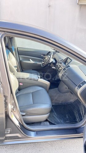 Toyota Prius 2008, 246,000 km - 1.5 l - Bakı