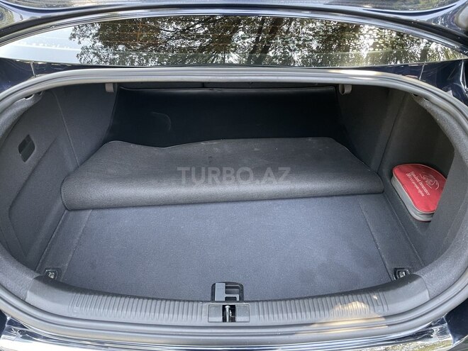 Audi A6 2009, 320,000 km - 3.0 l - Şəmkir