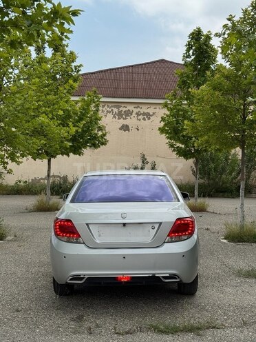 Khazar SD 2020, 109,000 km - 1.7 л - Bakı
