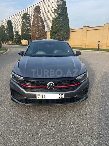 Volkswagen Jetta-2